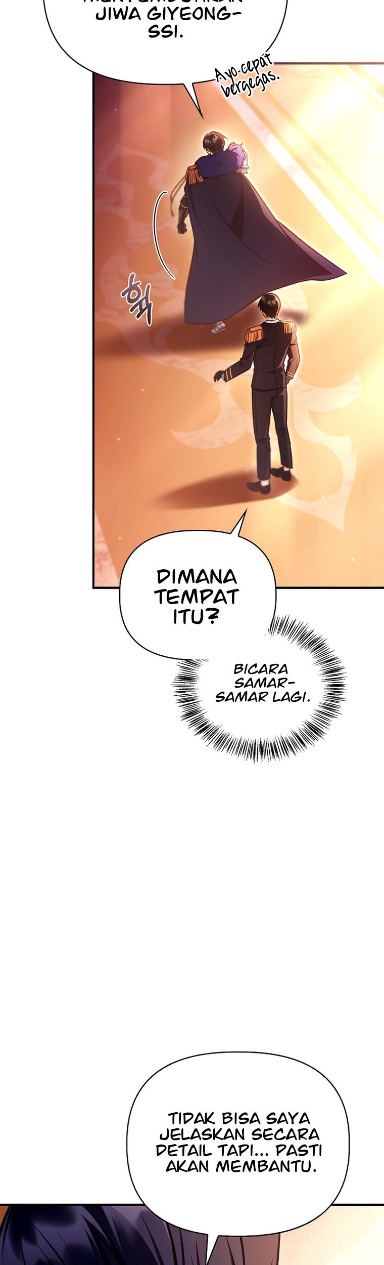 Regressor Instruction Manual Chapter 135 Gambar 7