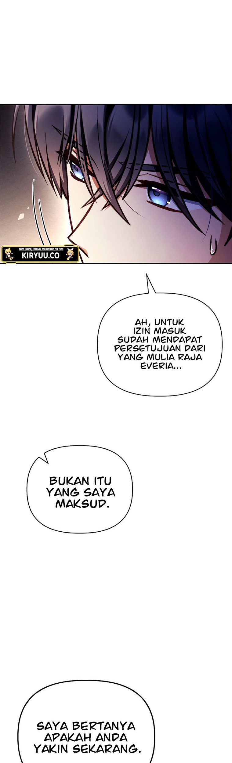 Regressor Instruction Manual Chapter 135 Gambar 14