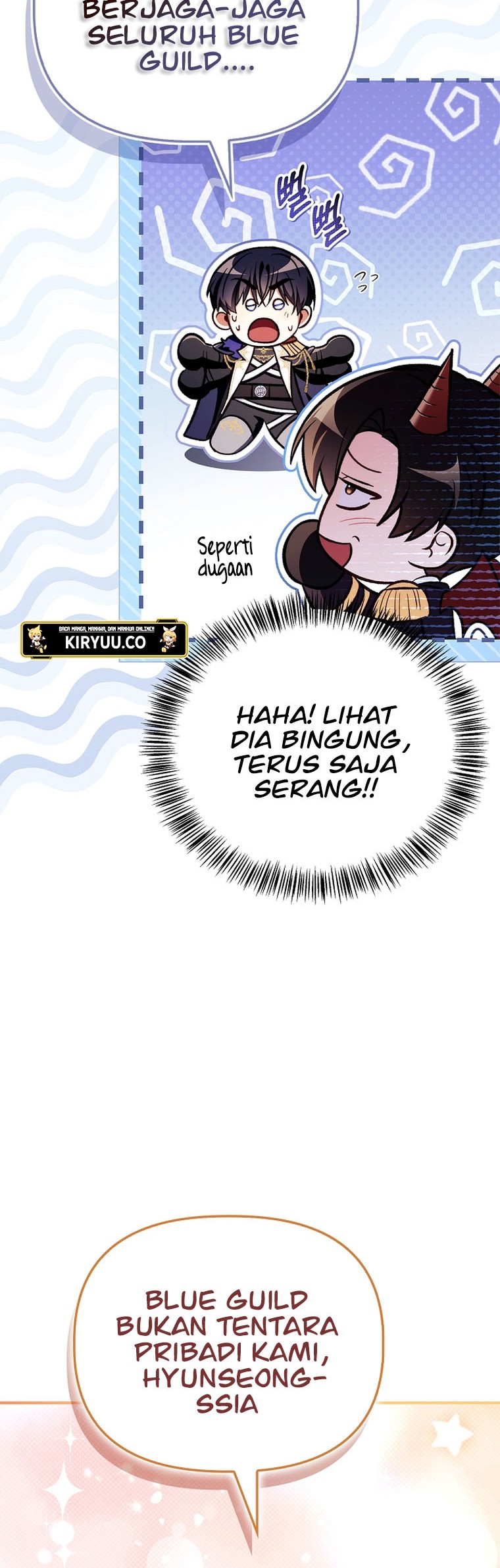 Regressor Instruction Manual Chapter 135 Gambar 16