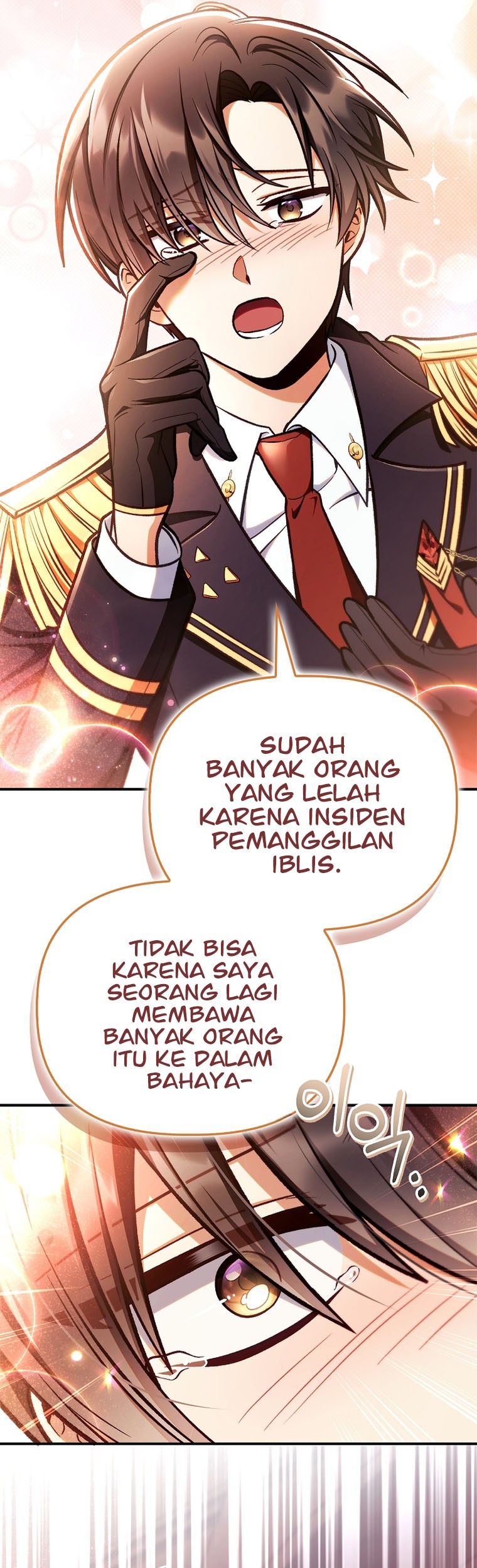 Regressor Instruction Manual Chapter 135 Gambar 17