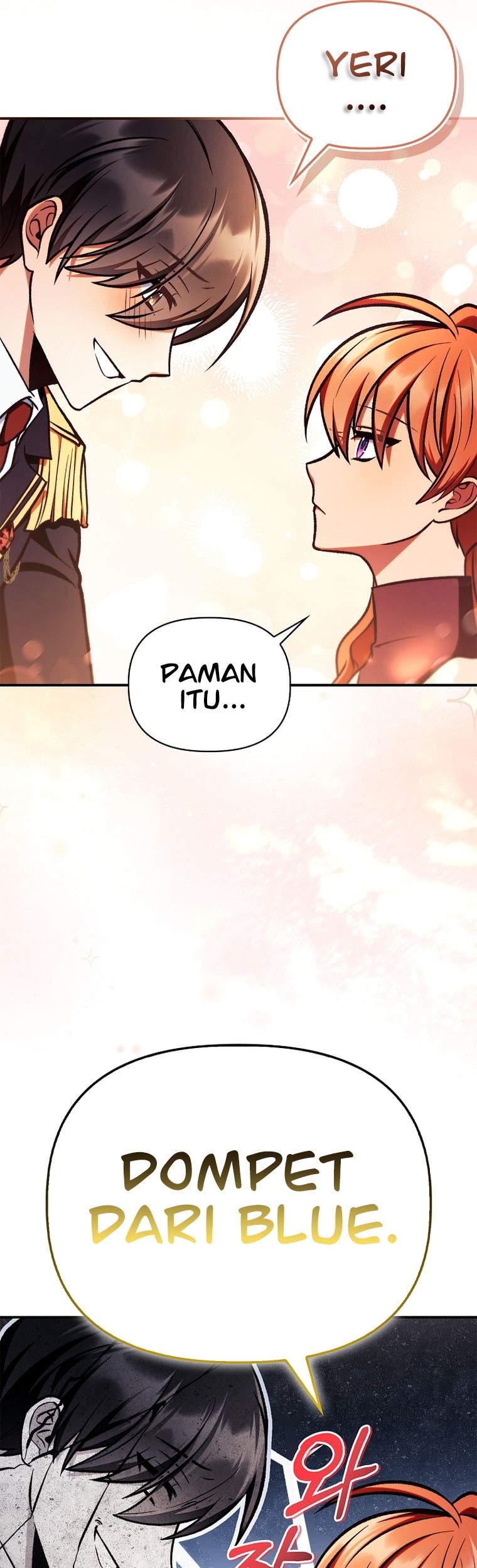 Regressor Instruction Manual Chapter 135 Gambar 26