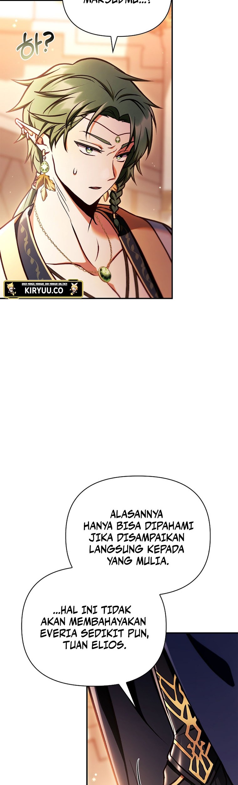 Regressor Instruction Manual Chapter 136 Gambar 38