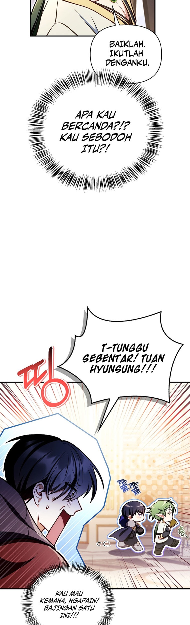 Regressor Instruction Manual Chapter 136 Gambar 42
