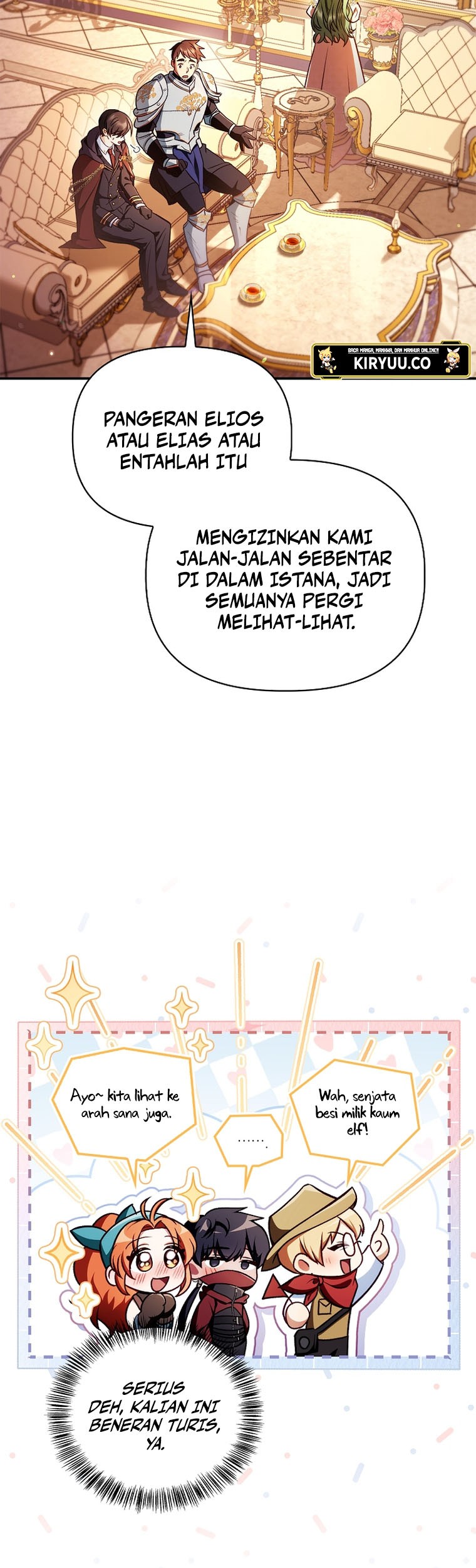 Regressor Instruction Manual Chapter 136 Gambar 47