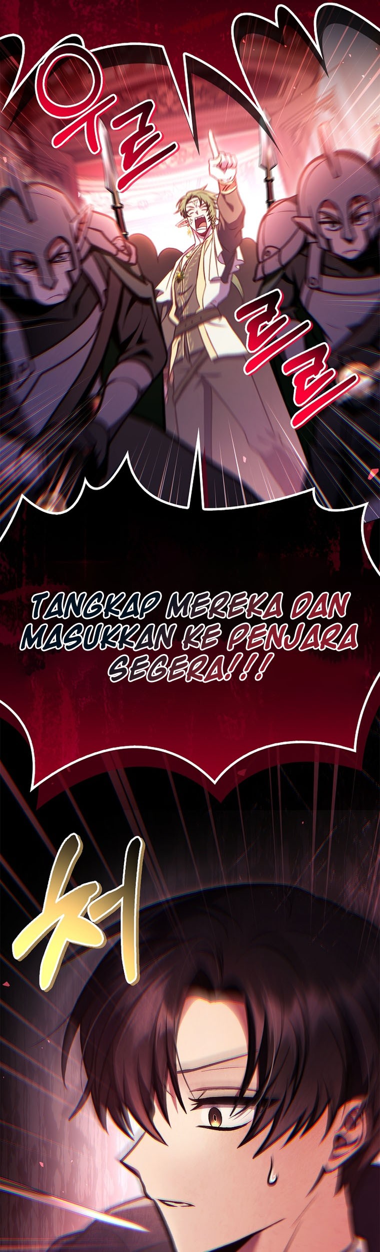 Regressor Instruction Manual Chapter 136 Gambar 57