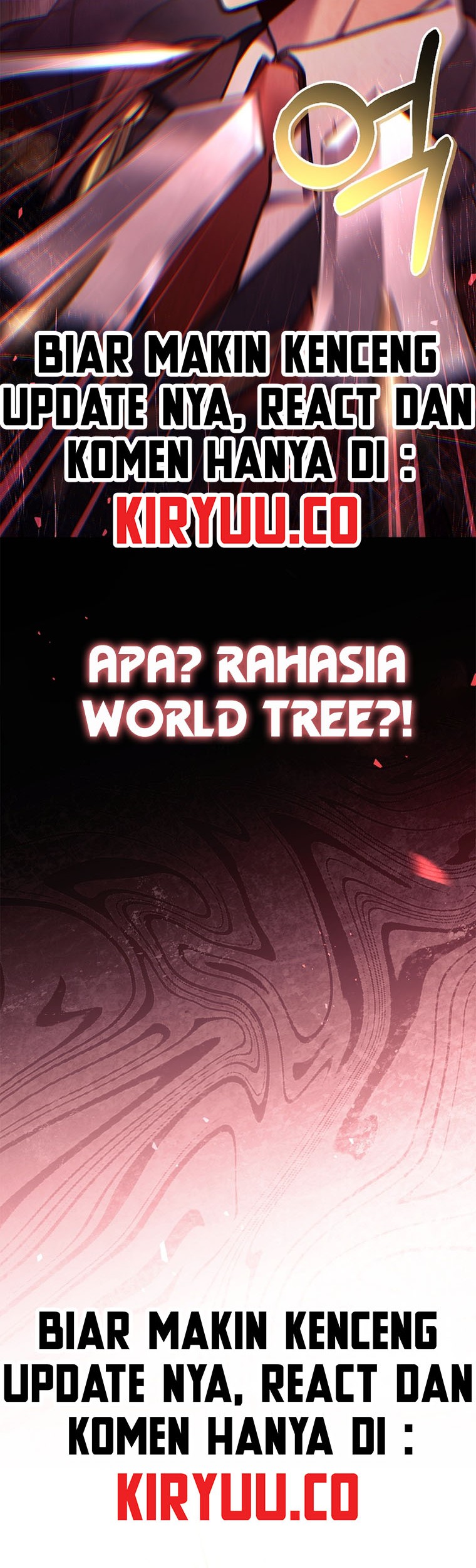 Regressor Instruction Manual Chapter 136 Gambar 58