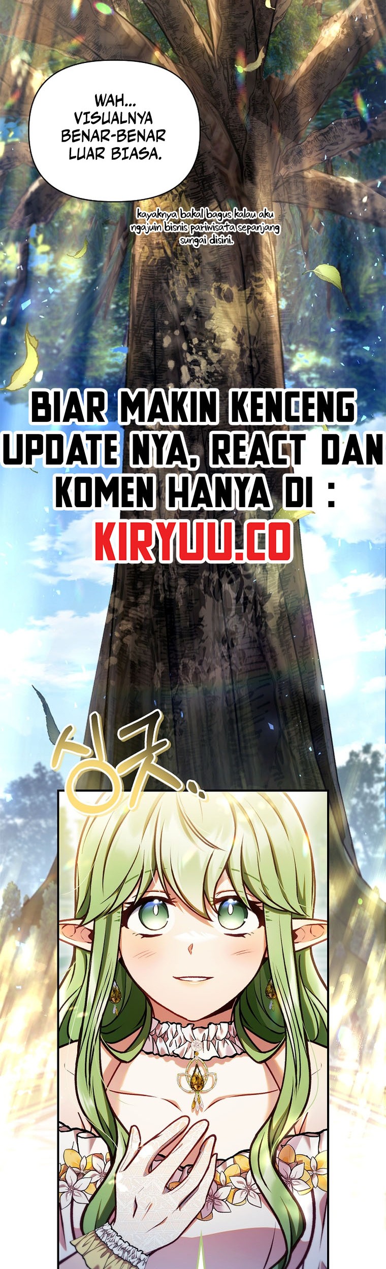 Regressor Instruction Manual Chapter 136 Gambar 6