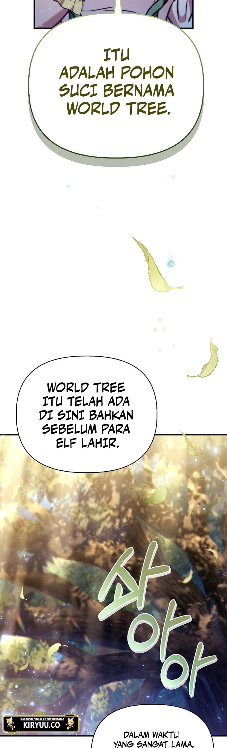Regressor Instruction Manual Chapter 136 Gambar 7