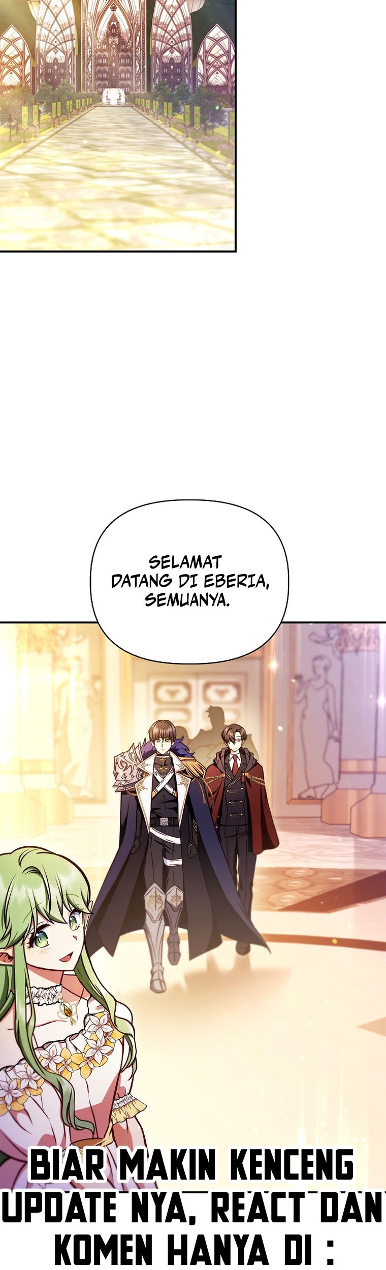 Regressor Instruction Manual Chapter 136 Gambar 14