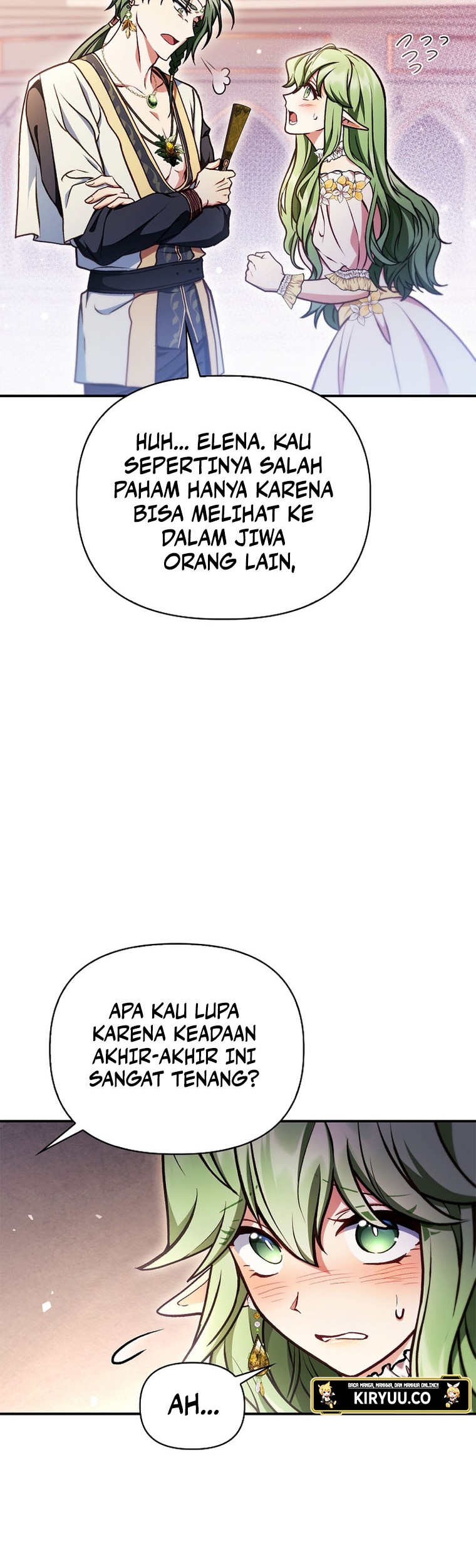 Regressor Instruction Manual Chapter 136 Gambar 20