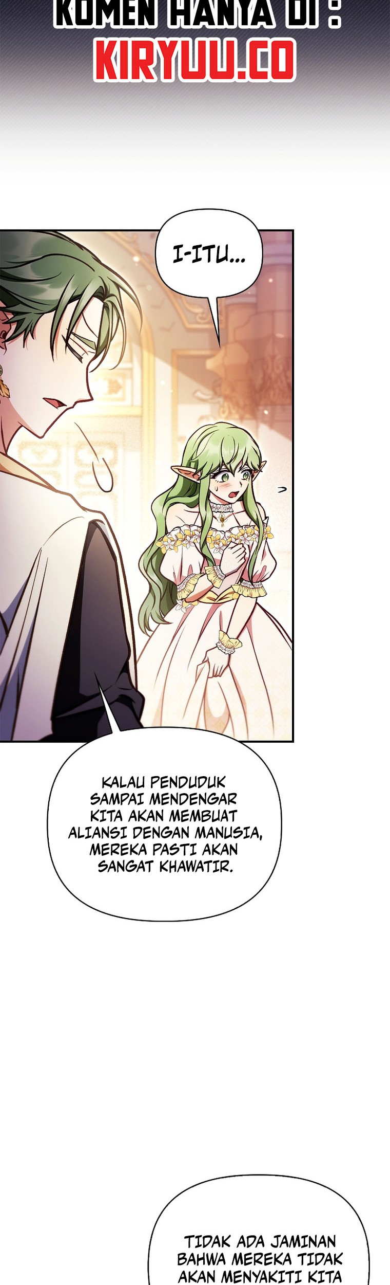 Regressor Instruction Manual Chapter 136 Gambar 22