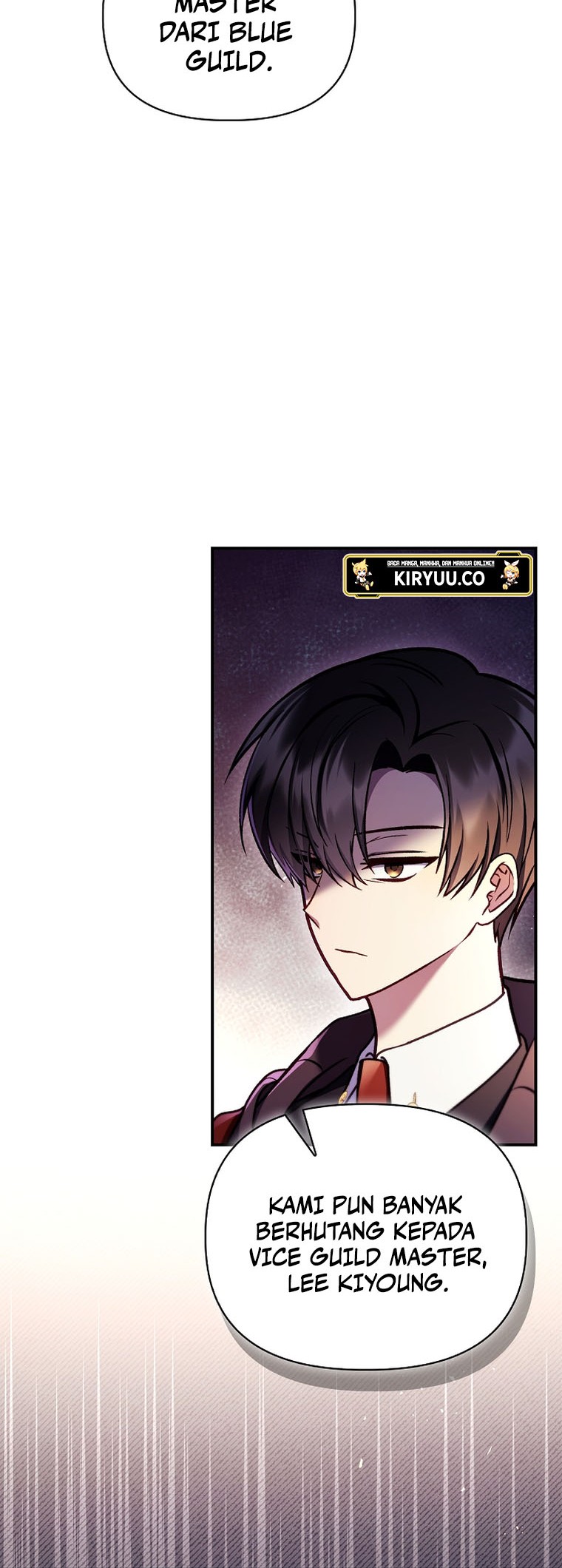 Regressor Instruction Manual Chapter 136 Gambar 24