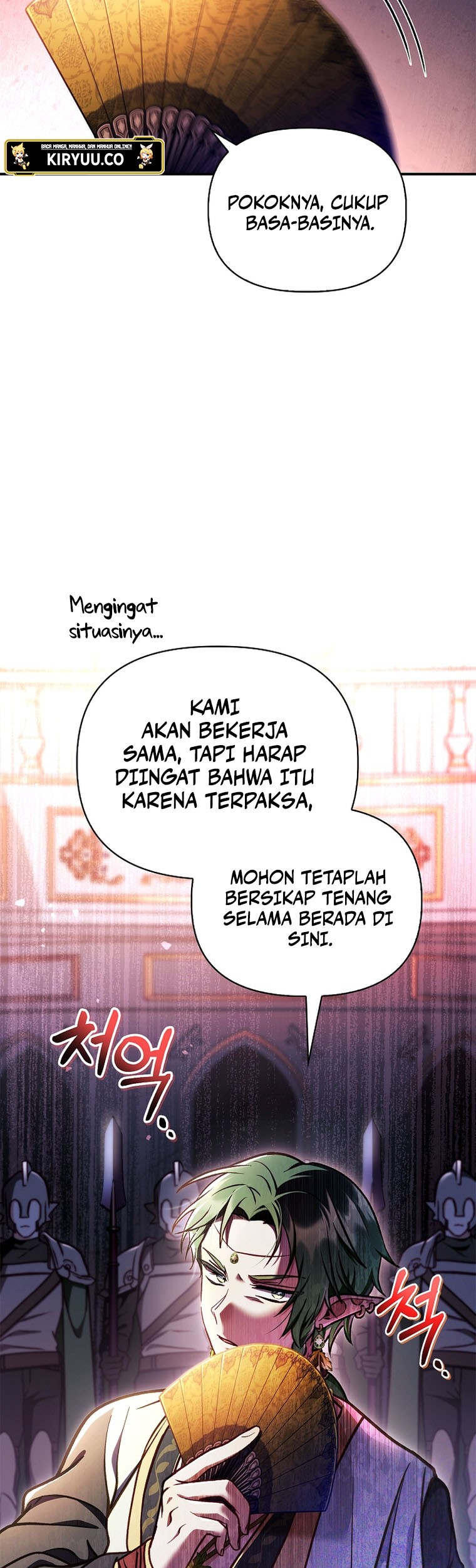 Regressor Instruction Manual Chapter 136 Gambar 27
