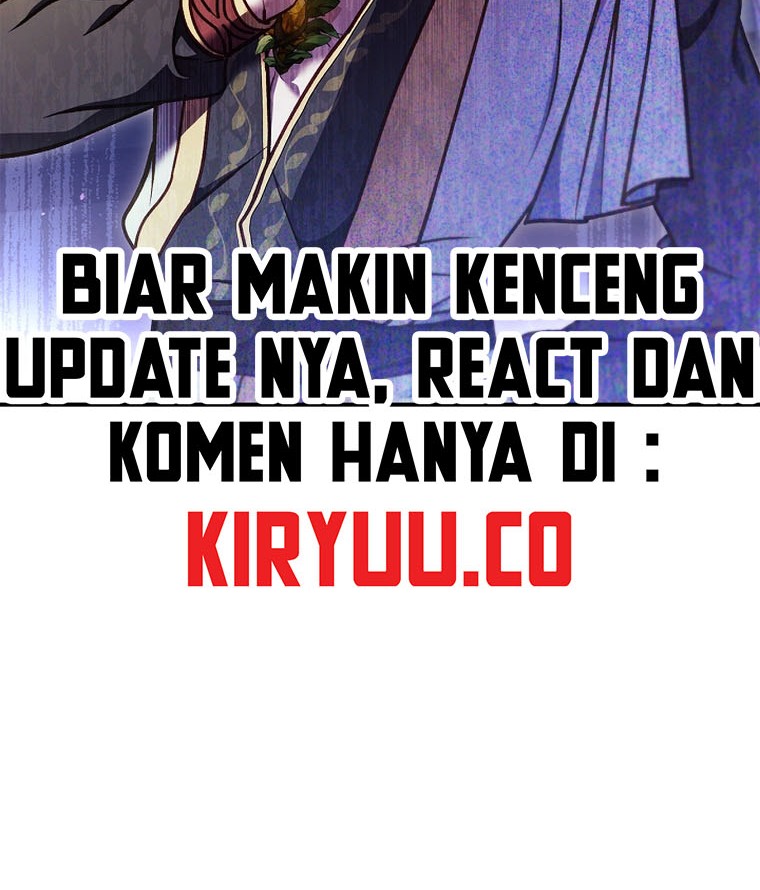 Regressor Instruction Manual Chapter 136 Gambar 28