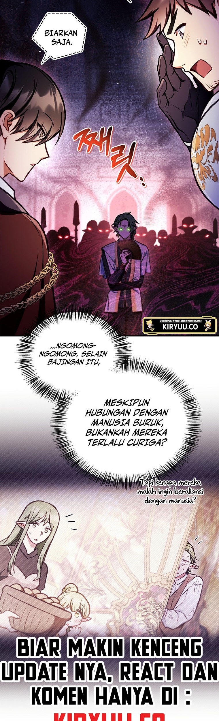 Regressor Instruction Manual Chapter 136 Gambar 30