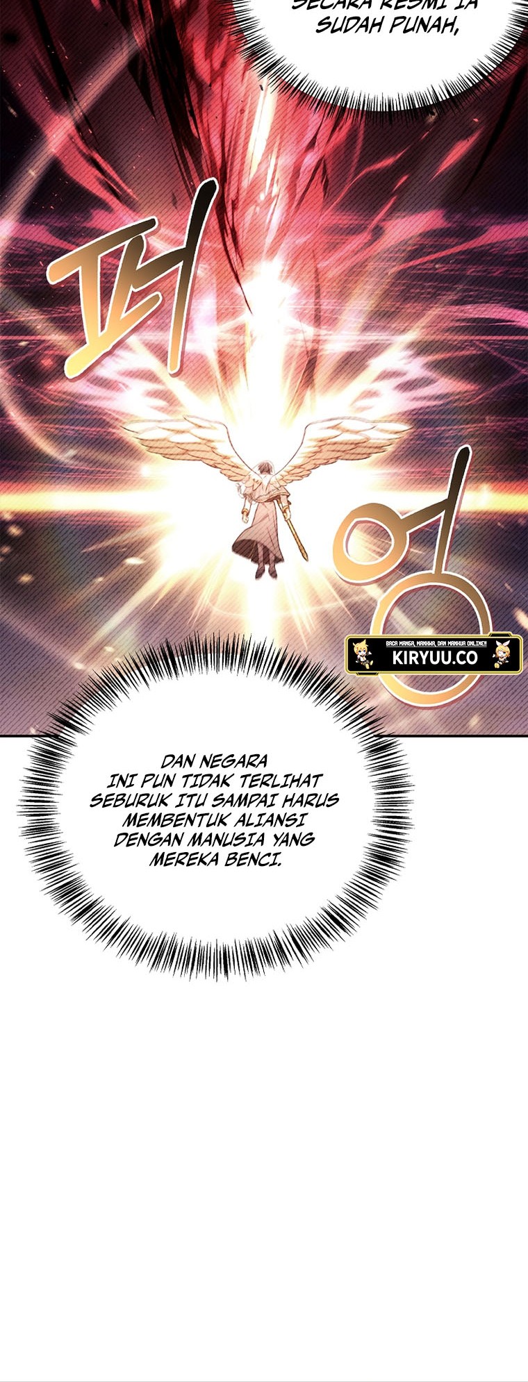 Regressor Instruction Manual Chapter 136 Gambar 32