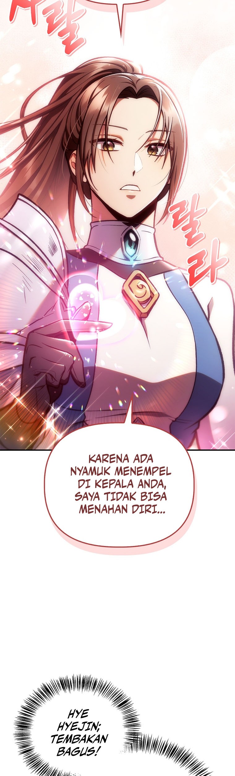 Regressor Instruction Manual Chapter 137 Gambar 35