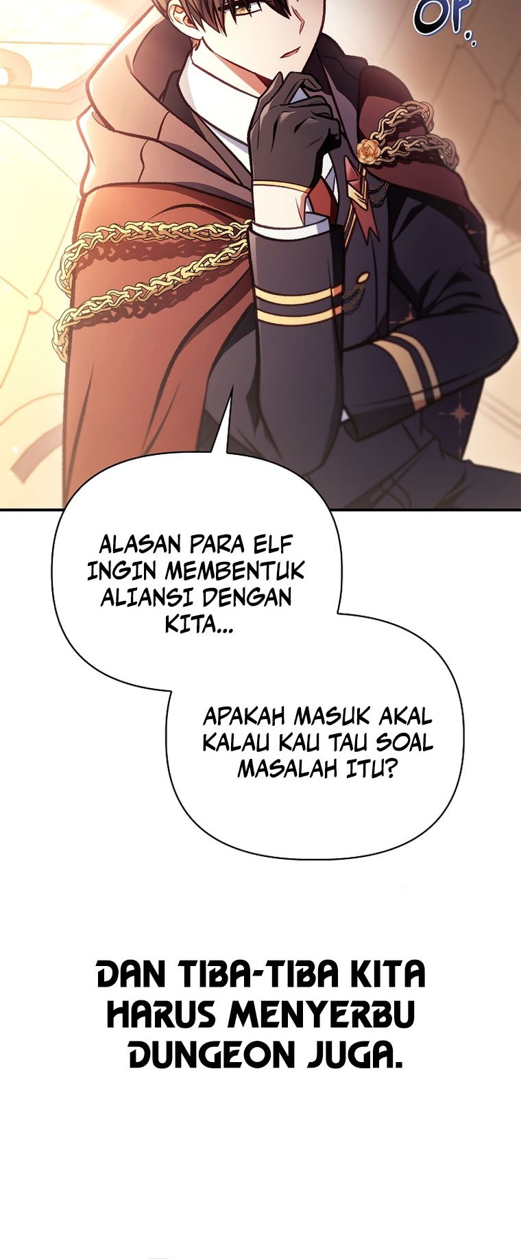 Regressor Instruction Manual Chapter 137 Gambar 41