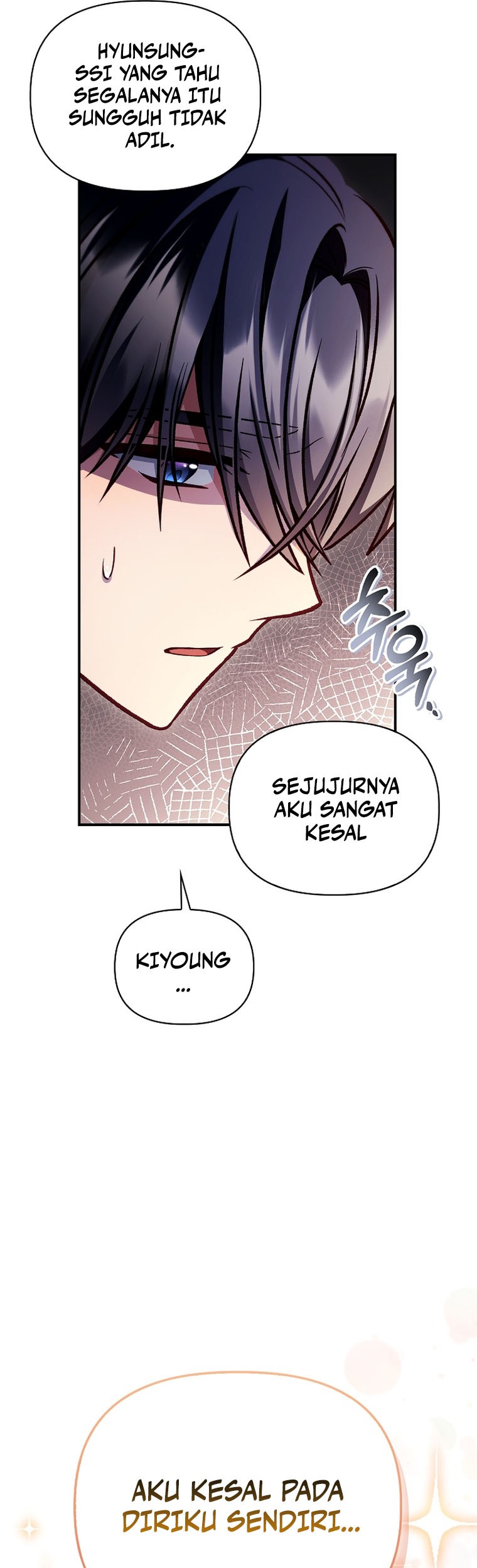 Regressor Instruction Manual Chapter 137 Gambar 42