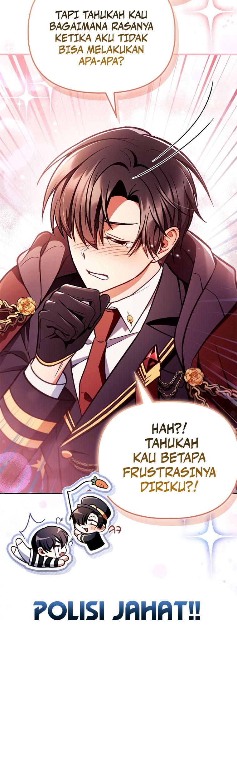 Regressor Instruction Manual Chapter 137 Gambar 44