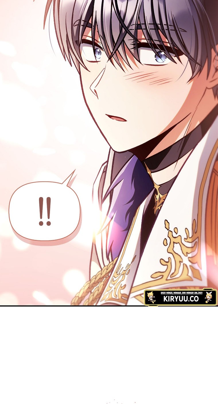 Regressor Instruction Manual Chapter 137 Gambar 49
