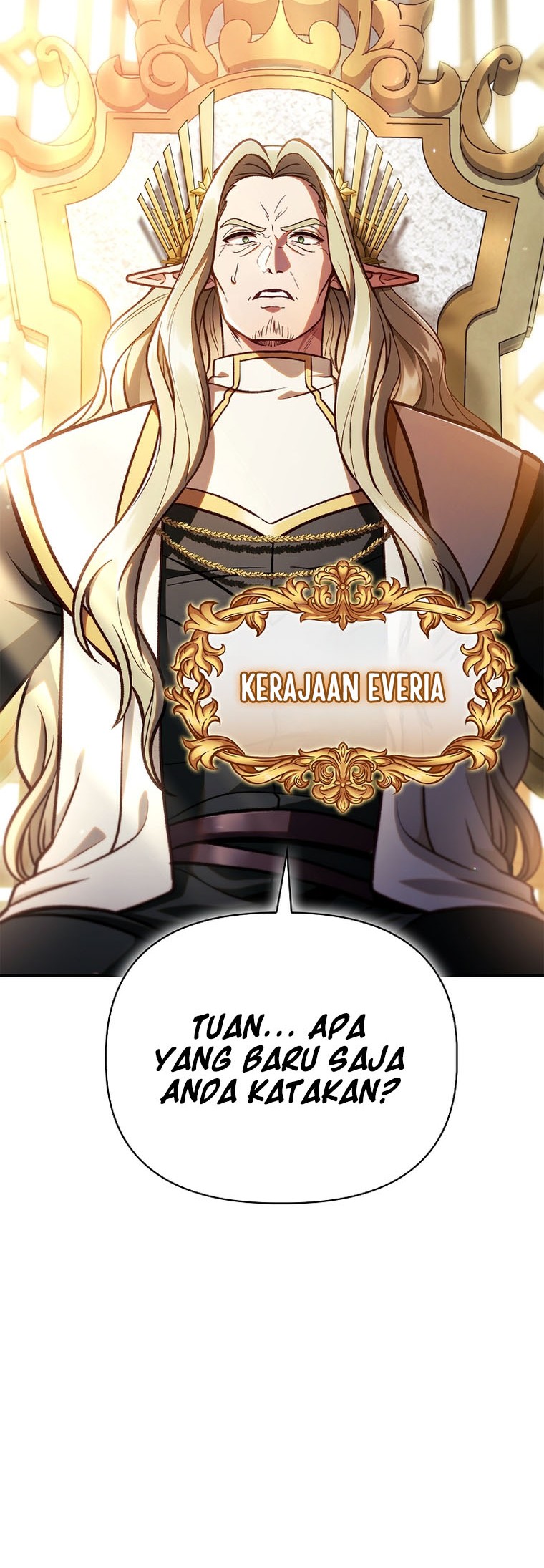 Regressor Instruction Manual Chapter 137 Gambar 5