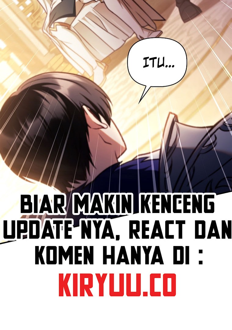 Regressor Instruction Manual Chapter 137 Gambar 9