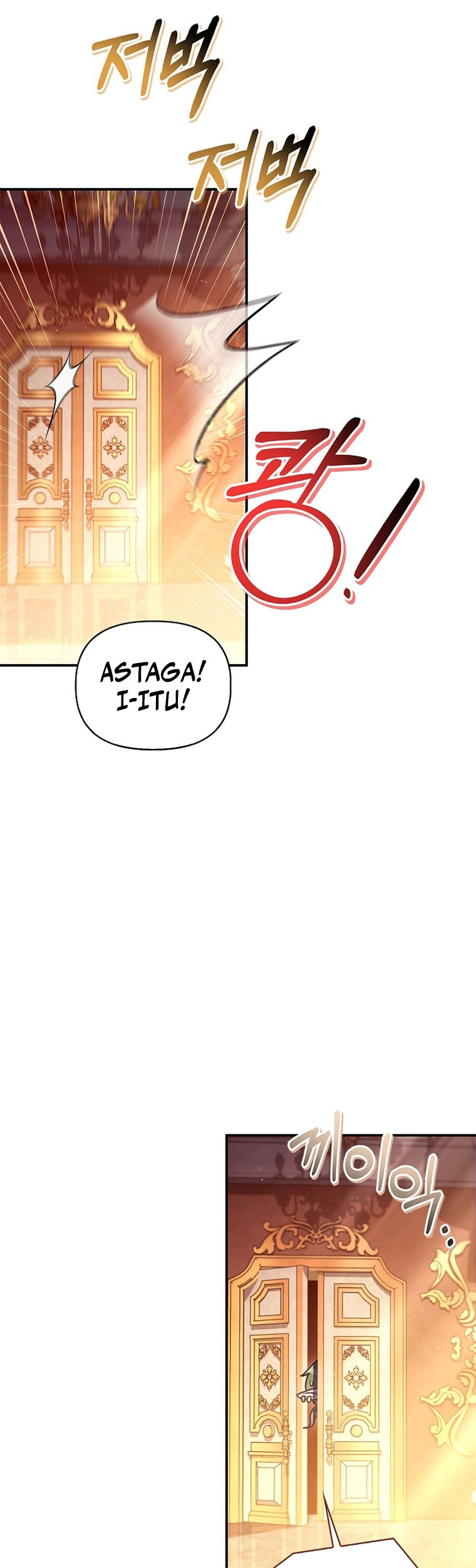 Regressor Instruction Manual Chapter 137 Gambar 18