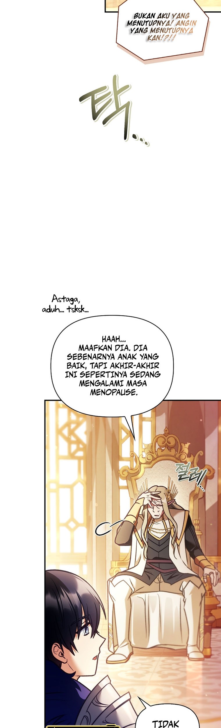 Regressor Instruction Manual Chapter 137 Gambar 19