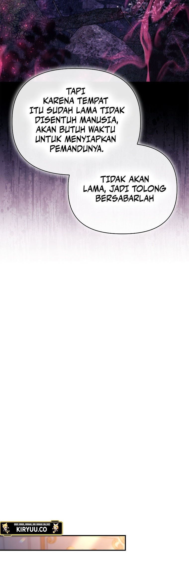 Regressor Instruction Manual Chapter 137 Gambar 21