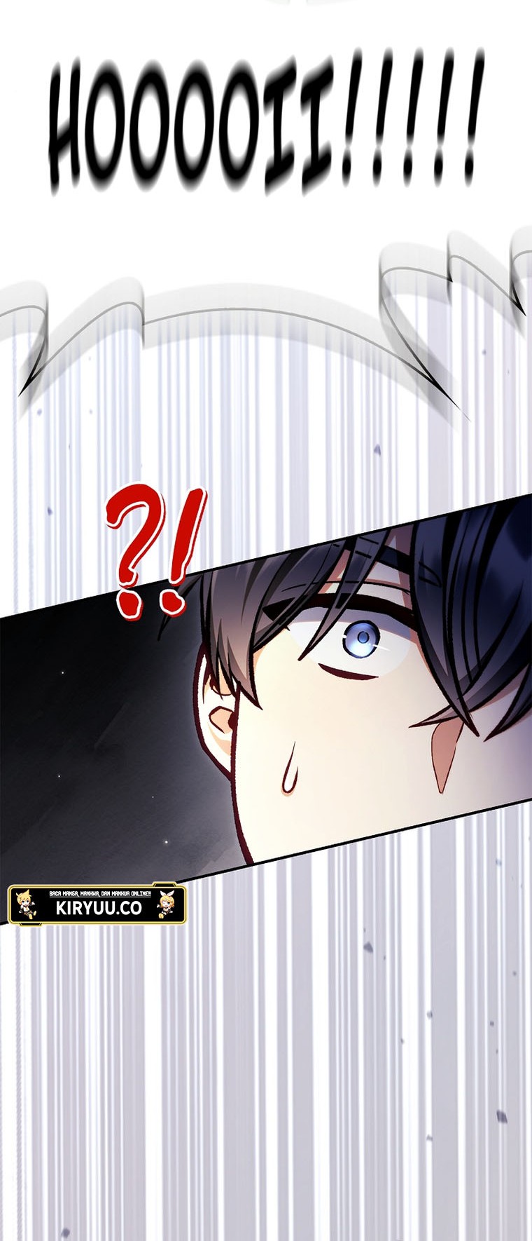 Regressor Instruction Manual Chapter 137 Gambar 25