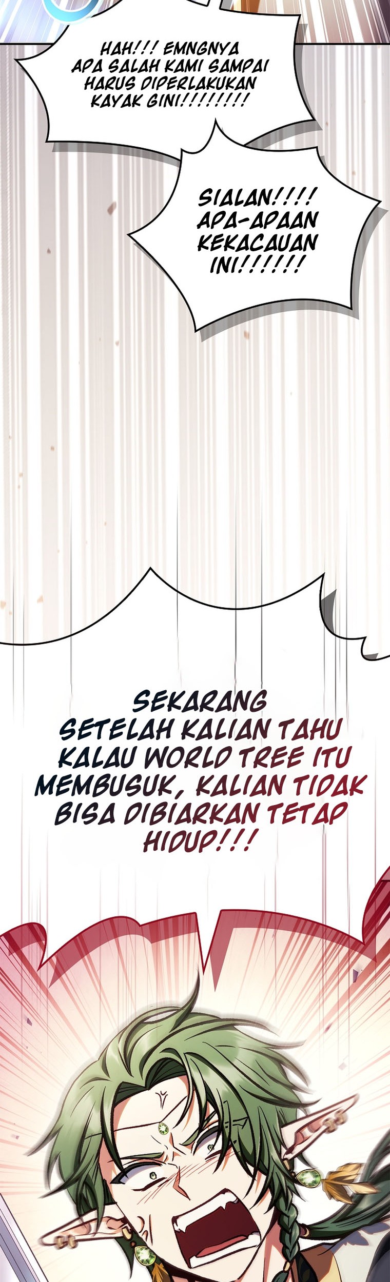 Regressor Instruction Manual Chapter 137 Gambar 27