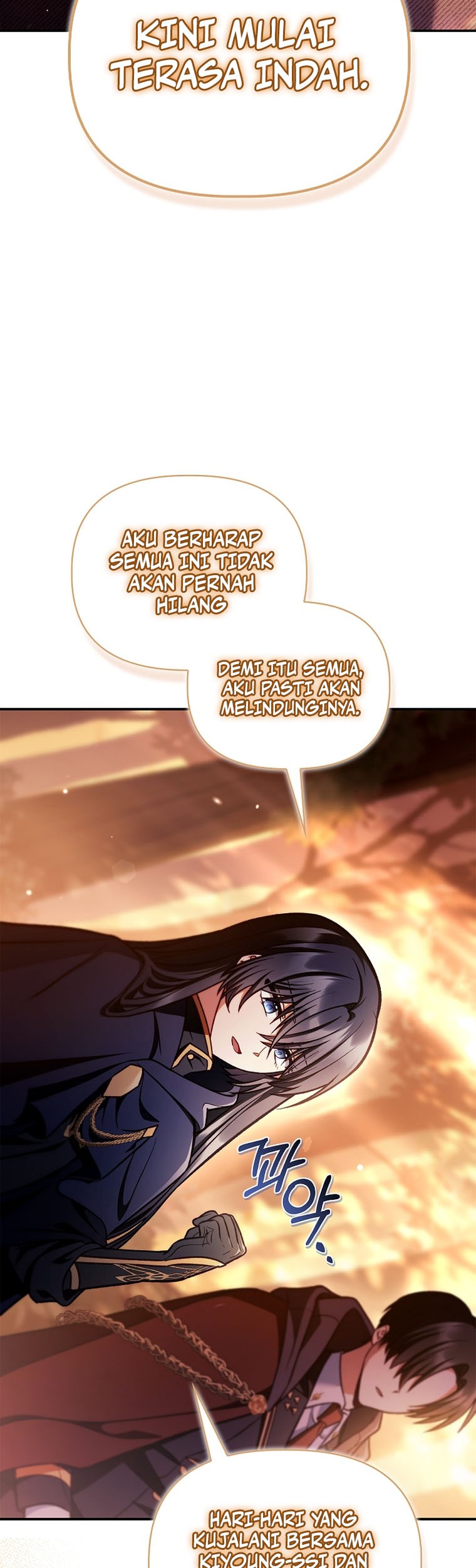 Regressor Instruction Manual Chapter 138 Gambar 42