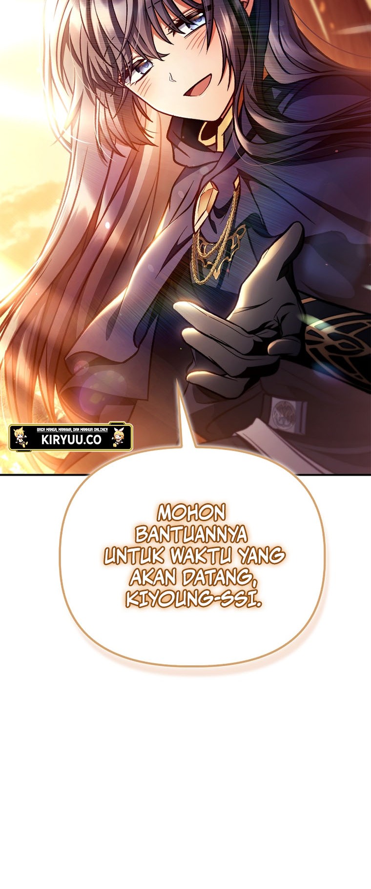 Regressor Instruction Manual Chapter 138 Gambar 44