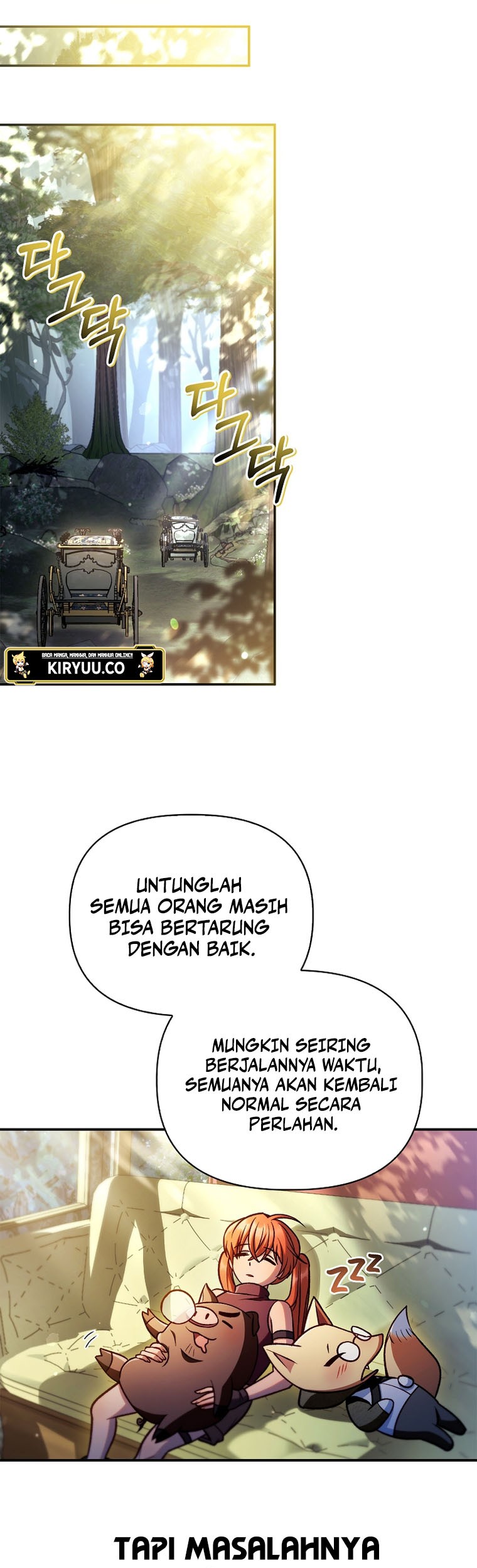 Regressor Instruction Manual Chapter 138 Gambar 49