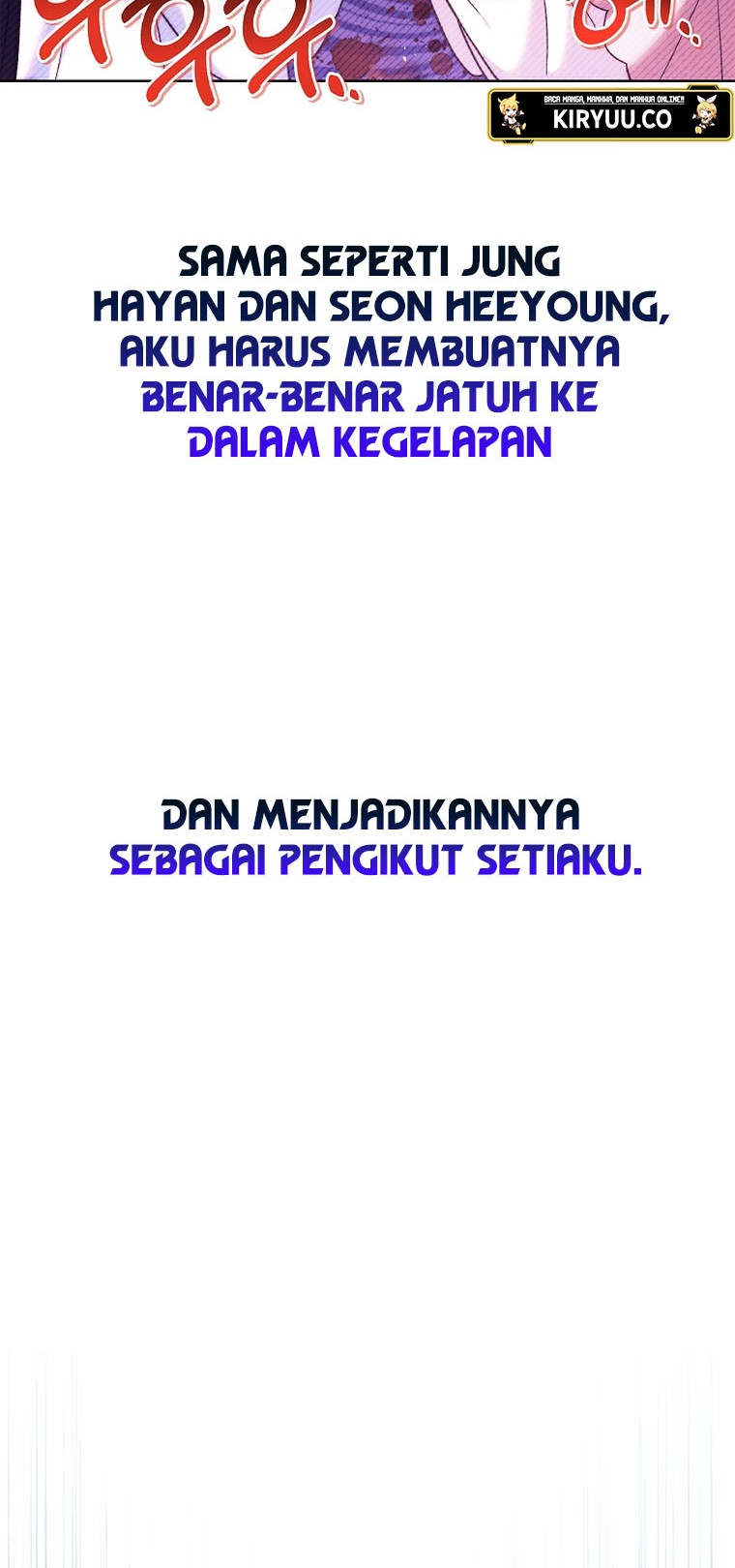 Regressor Instruction Manual Chapter 138 Gambar 52