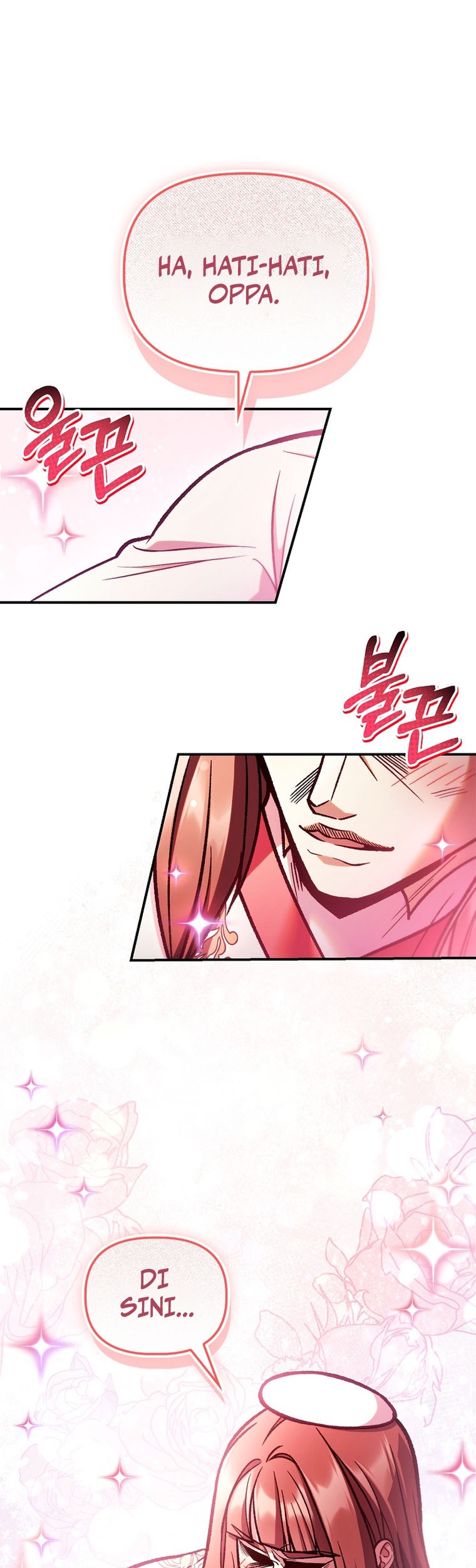 Baca Komik Regressor Instruction Manual Chapter 138 Gambar 1
