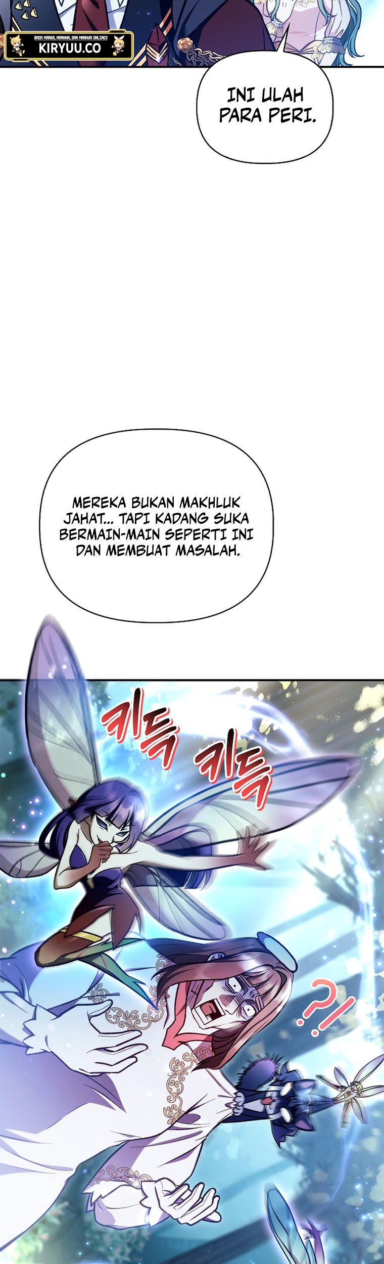 Regressor Instruction Manual Chapter 138 Gambar 7