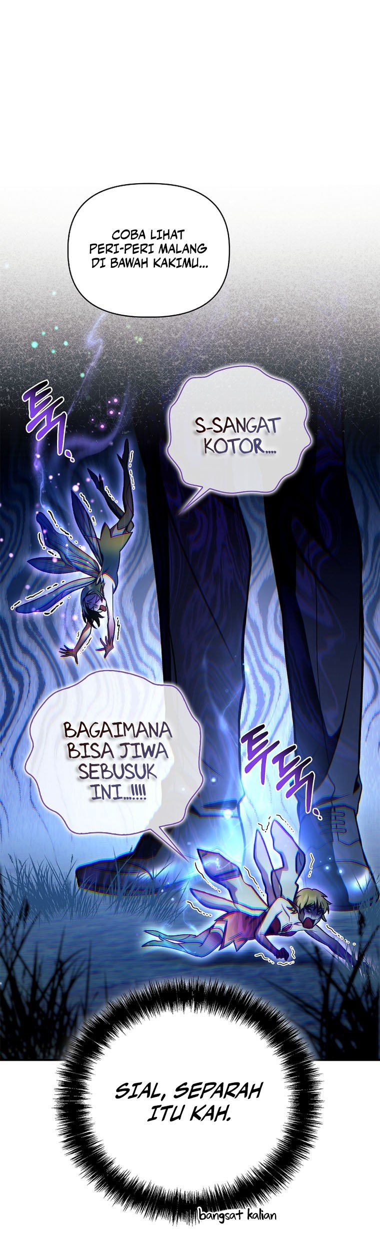 Regressor Instruction Manual Chapter 138 Gambar 9