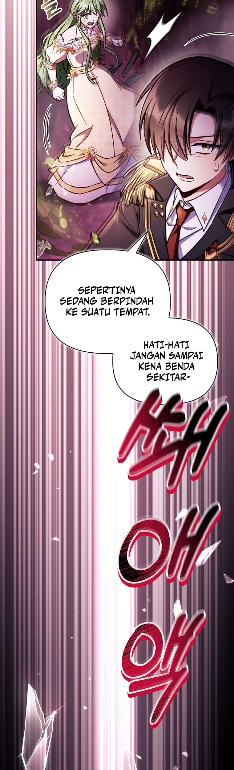 Regressor Instruction Manual Chapter 139 Gambar 38