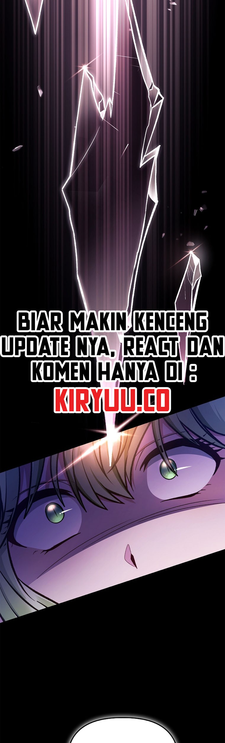 Regressor Instruction Manual Chapter 139 Gambar 39