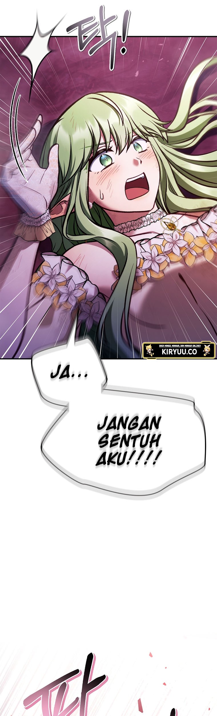 Regressor Instruction Manual Chapter 139 Gambar 43