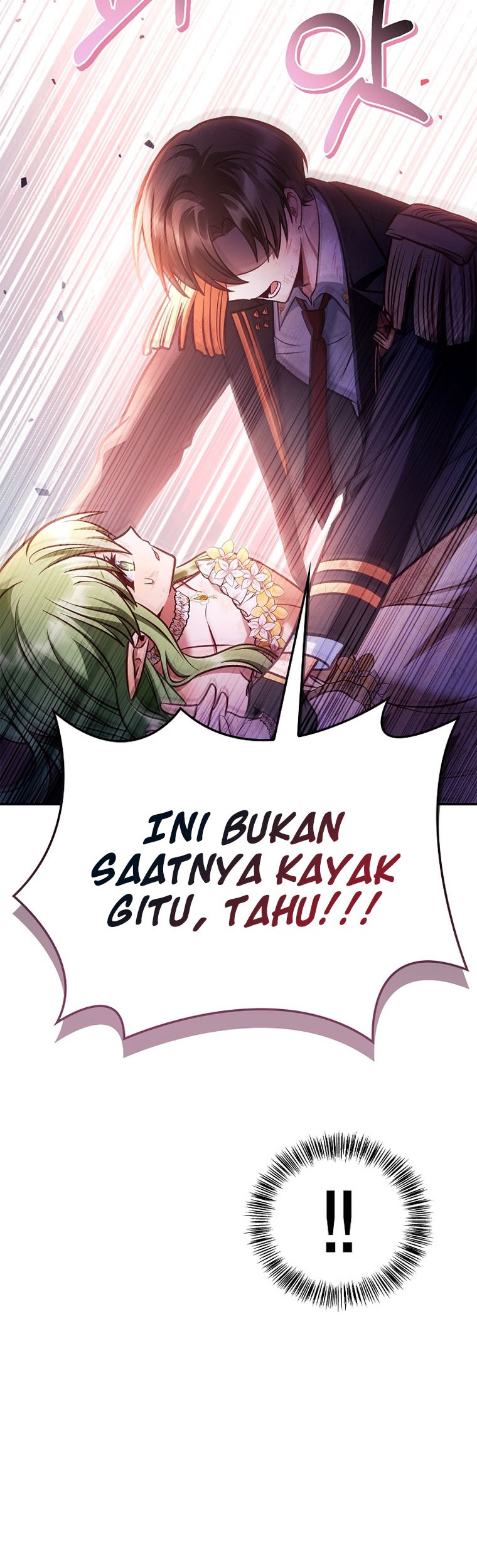 Regressor Instruction Manual Chapter 139 Gambar 44