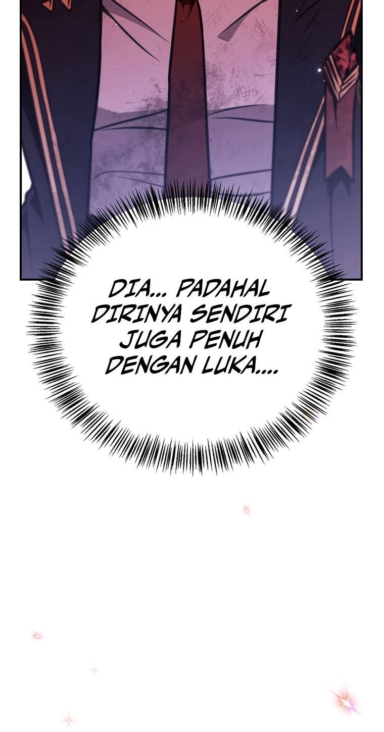 Regressor Instruction Manual Chapter 139 Gambar 48