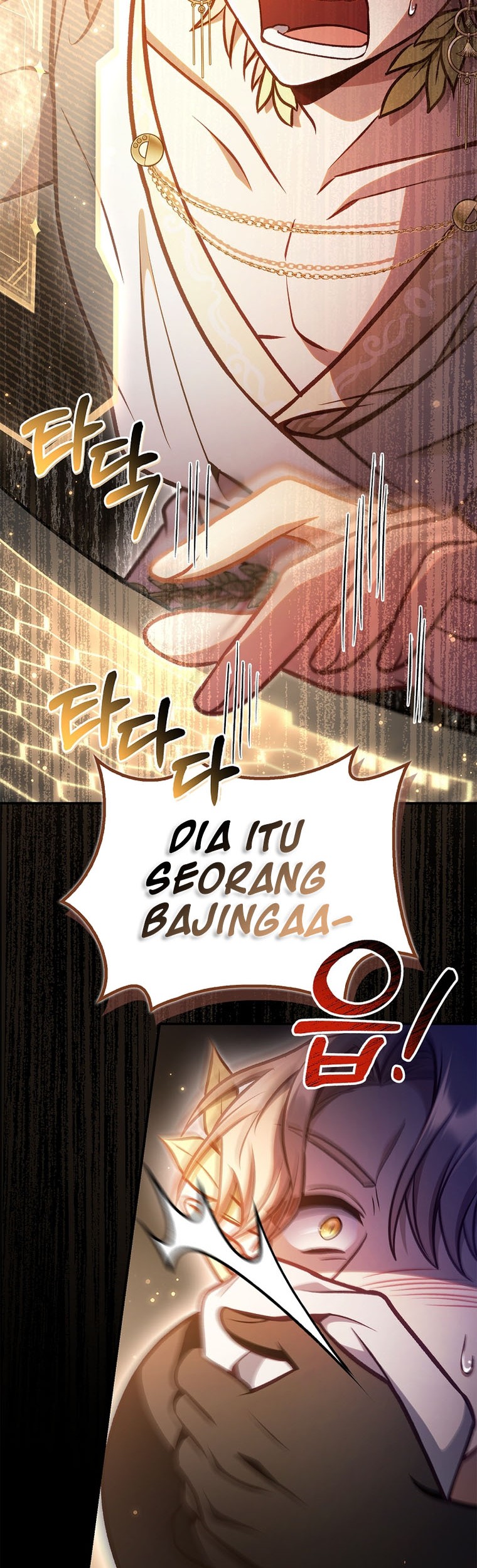 Regressor Instruction Manual Chapter 139 Gambar 58