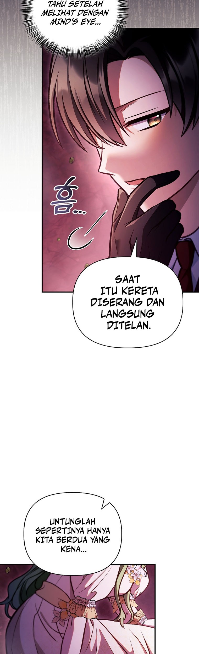 Regressor Instruction Manual Chapter 139 Gambar 6