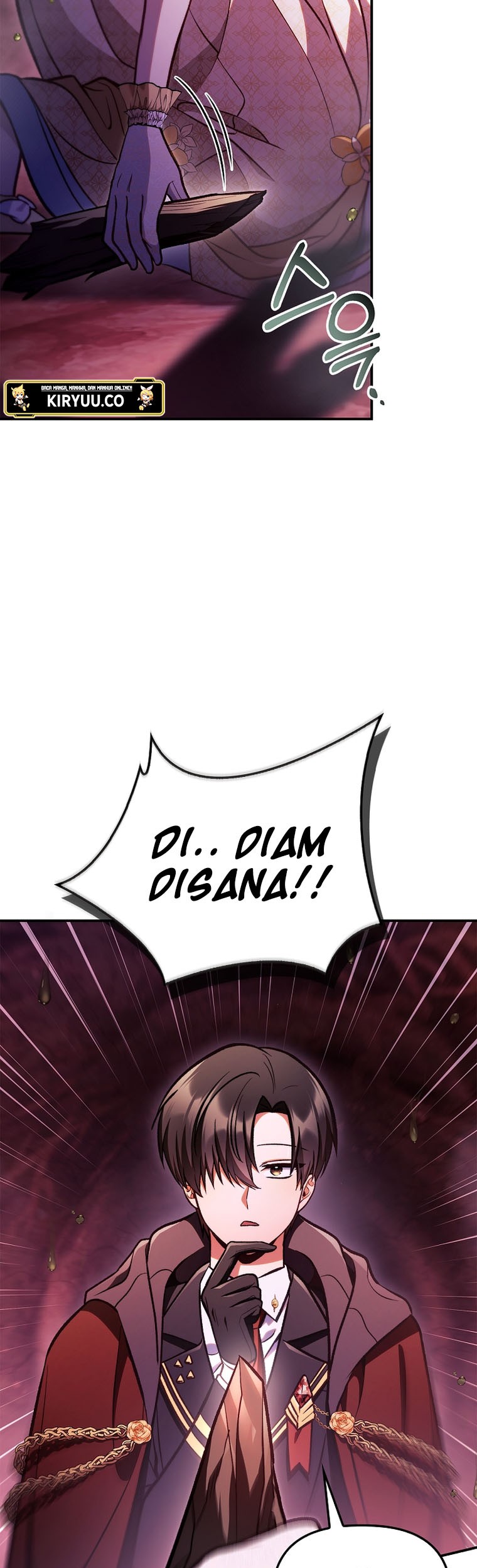 Regressor Instruction Manual Chapter 139 Gambar 7