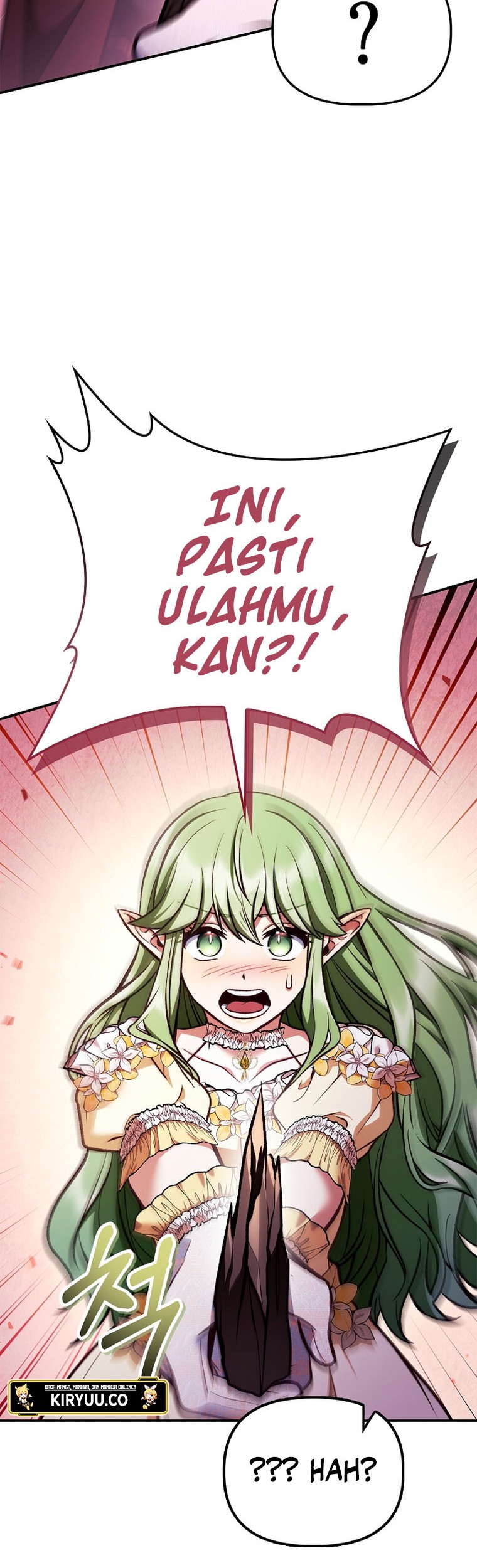 Regressor Instruction Manual Chapter 139 Gambar 8