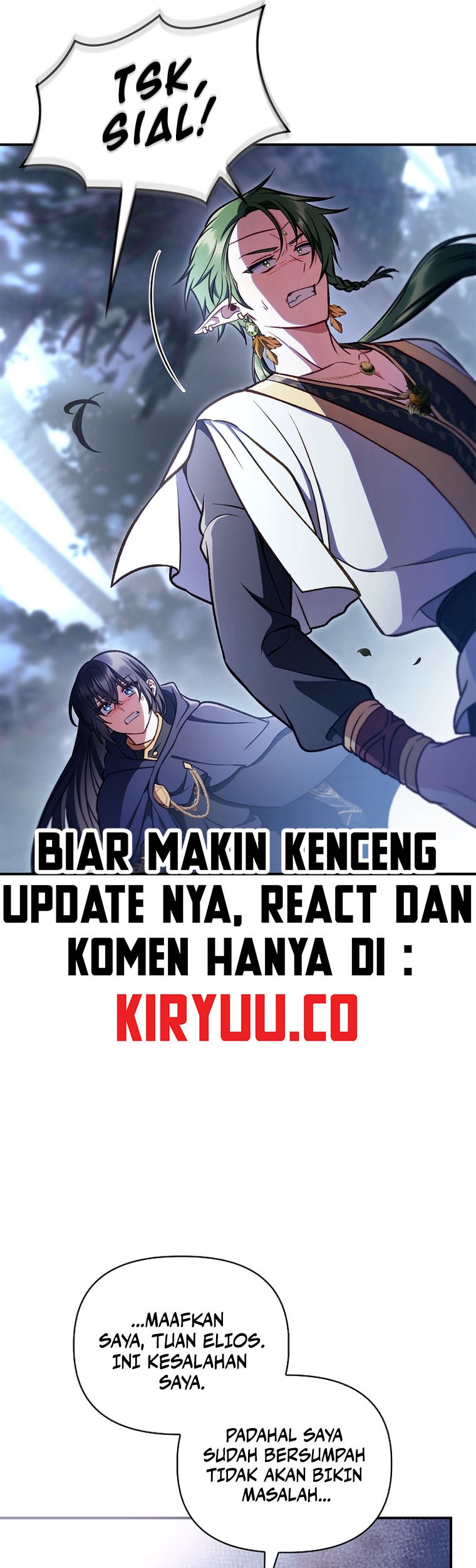 Regressor Instruction Manual Chapter 139 Gambar 21
