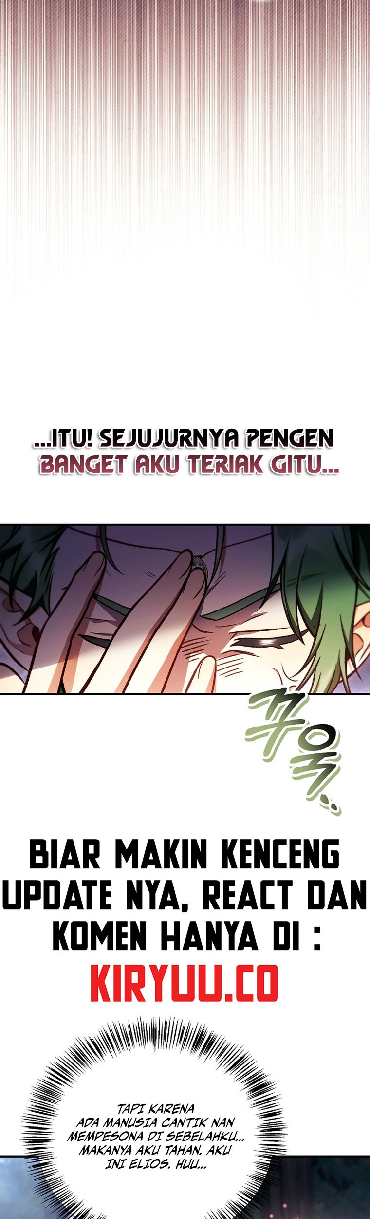 Regressor Instruction Manual Chapter 139 Gambar 26